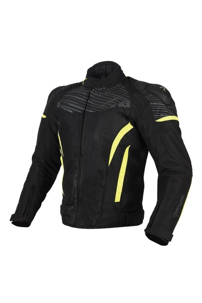 Prohel COLOMBIA AIR MONT