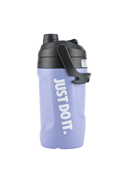 Nike N1003110-503 Fuel Jug 1,9 L Suluk
