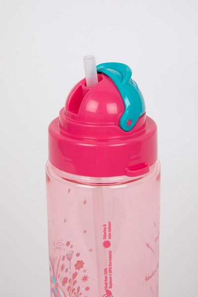 DeFacto Flask D7242A8Ns Unisex 600ml Water Dispenser
