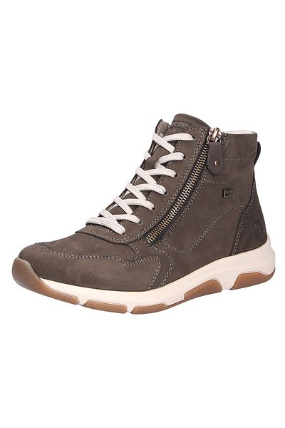 Remonte Stiefel