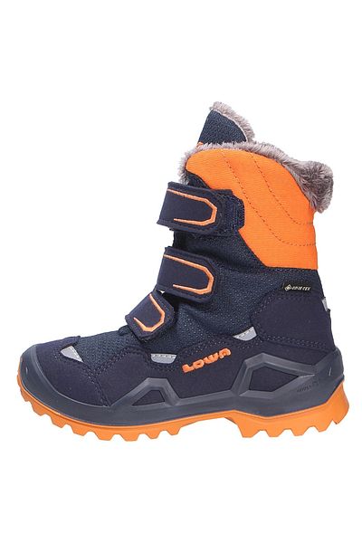 Lowa Winterstiefel