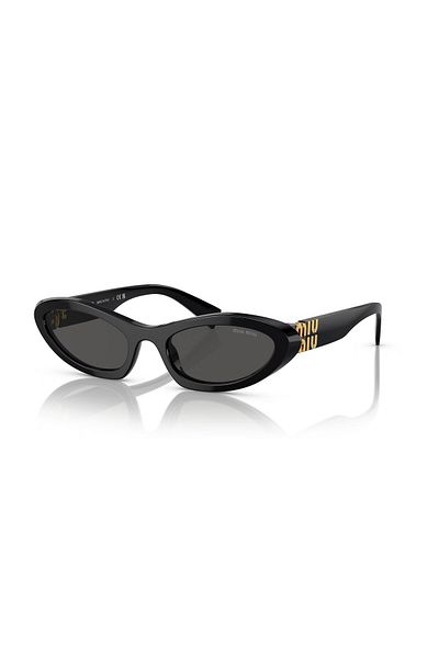 Miu Miu 0 ميكرومتر 09 سنوات 1ab5s0 54