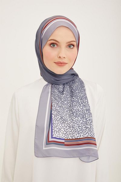 Armine Şal Life - 5368-11