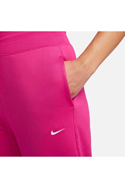 Nike One Therma FIT Jogger Pant Kadın Eşofman Altı FB5431-615 stilim spor