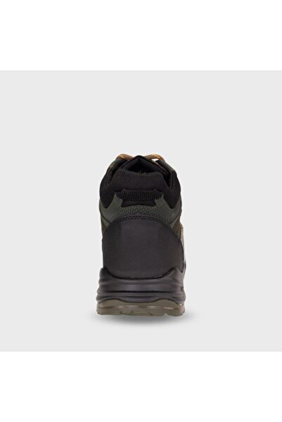 Forelli WALTER-G Su Geçirmez Erkek Bot Haki