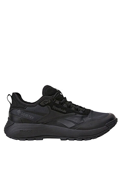 Reebok 4K DmxXtraıl Goretex Kadın Ayakkabı