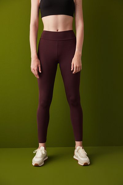 Penti Zero Feel Sports Tights