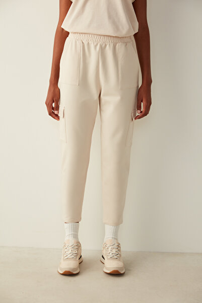 Penti Cargo Jogger Pants