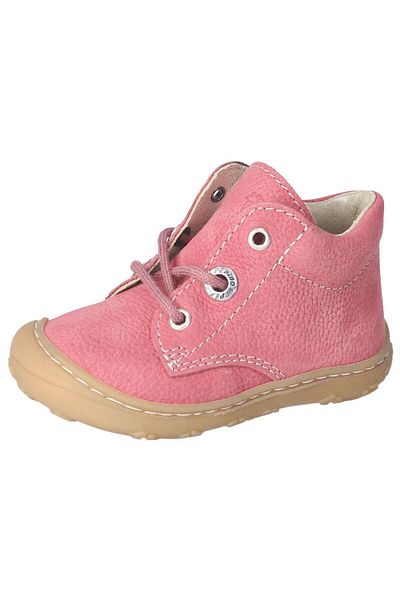 pepino Halbschuhe