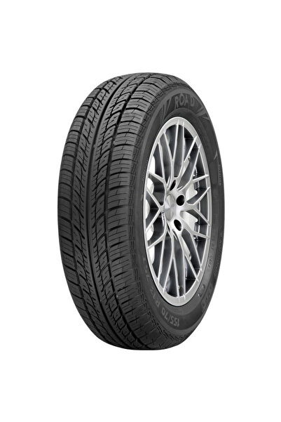 Kormoran 195/60R14 86H Road (Yaz) (2025)