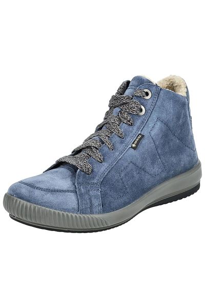 Legero Sneaker