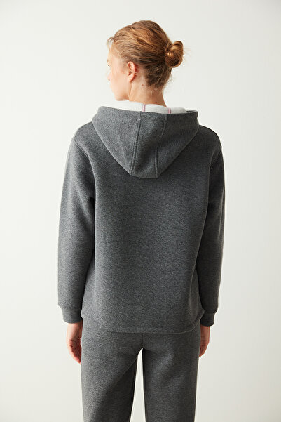 Penti Mountain Sweatshirt