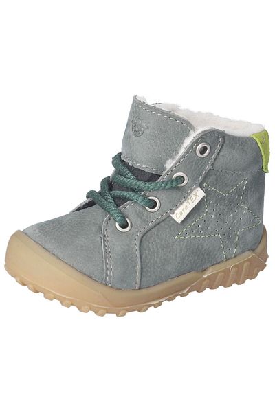 pepino Halbschuhe