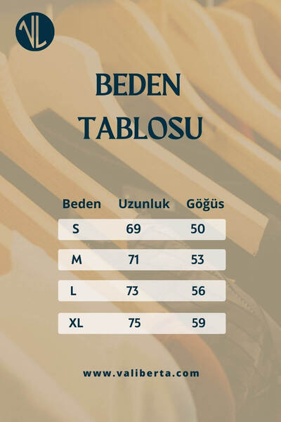 Valiberta Μπεζ ανδρικό πουκάμισο με κοντό μανίκι με ζακάρ σχέδιο