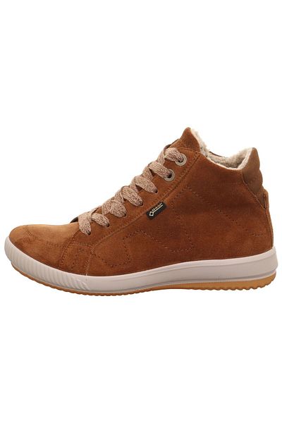 Legero Sneaker