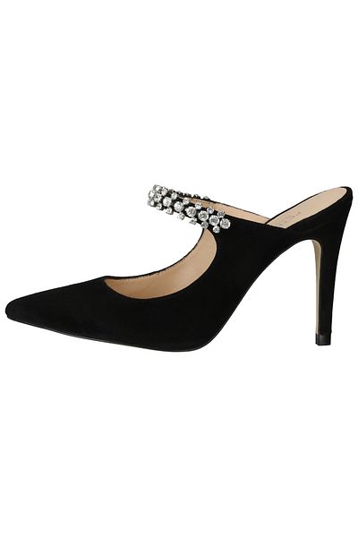 Peter Kaiser Pumps