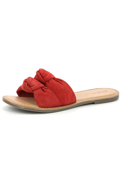 Kickers Pantoletten