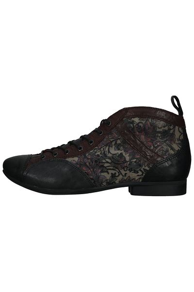 Think! Stiefelette