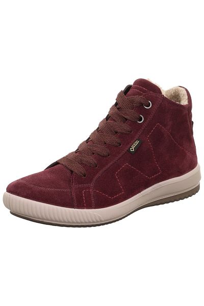 Legero Sneaker