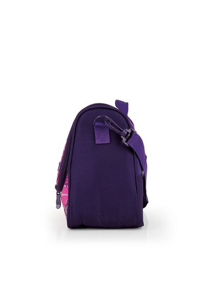Gabol Cutie termică de prânz - Design autocolant