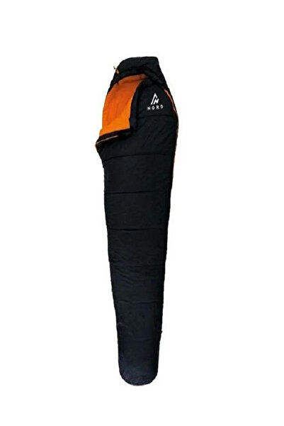 Orcamp Out-3100 Nord Uyku Tulumu Çantalı