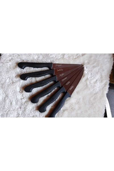 Sürdövbısa Kitchen set