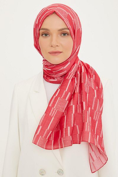 Armine Trend Pure Lina Shawl - 12 21226