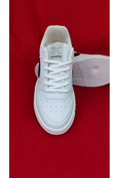 Venuma SPOR AYAKKABI