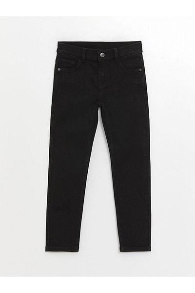 LC Waikiki Playmate Pants