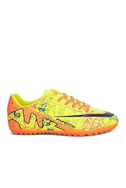 Twingo 570 Laliga Youth Soccer Halisaha Shoes