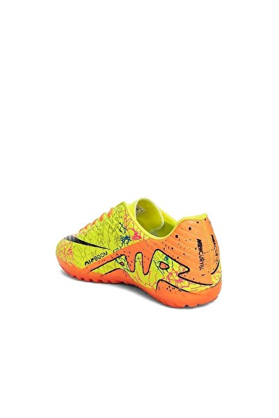 Twingo 570 Laliga Youth Soccer Halisaha Shoes