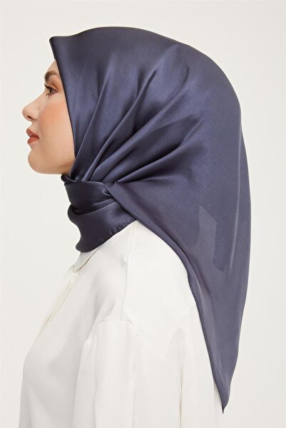 Armine Φουλάρι Janjan - Indigo 823