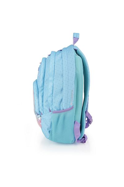 Gabol Rucsac FANTASY CU TREI OCHI