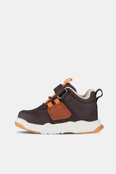 Vicco 946-B24K-440 Getto Unisex Baby Sneakers