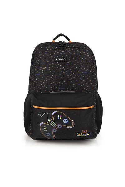 Gabol Virtual 23.5 Lt Backpack