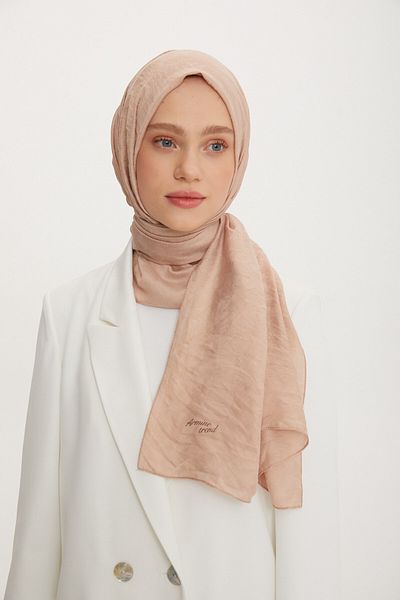 Armine Μοντέλο Trend Vega Shawl Foundation 568