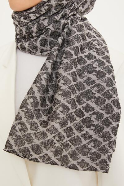 Armine Trend Pure Lina Shawl - 13 83