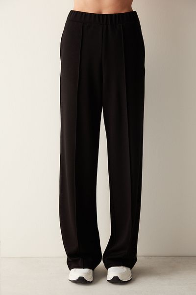 Penti WIDE LEG NERVOUR JOGGER
