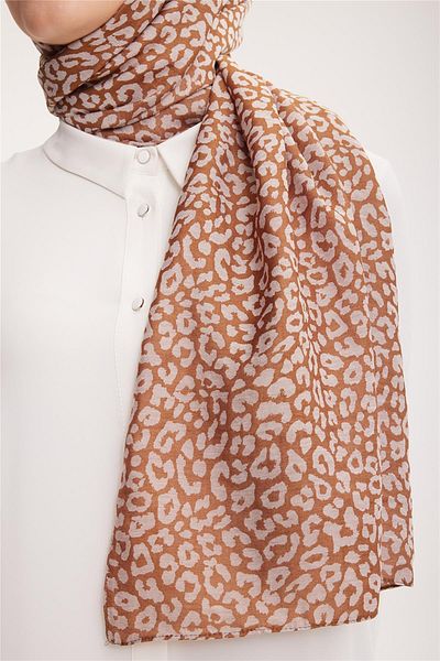 Armine Шал Trend Pure Lina - 5 22009