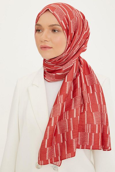 Armine TREND Pure Lina Shawl - 12 1964
