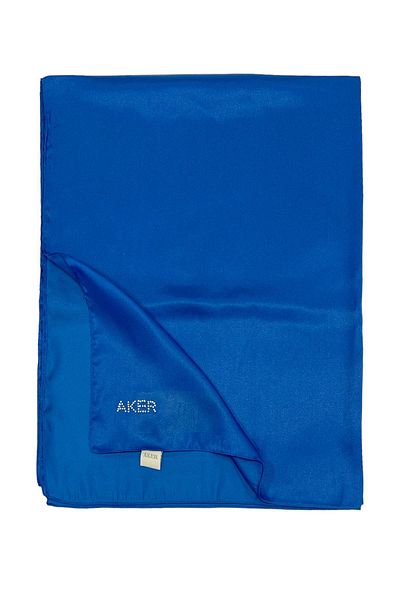 Aker Κρυστάλλινο Σάλι - Ανοιχτό Σακάκι 927