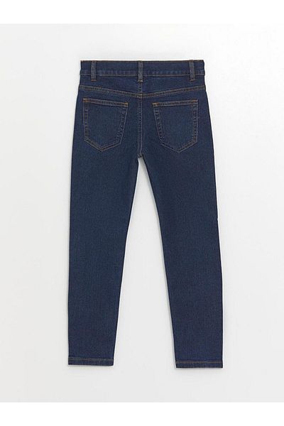 LC Waikiki Lcw Playmate Pants