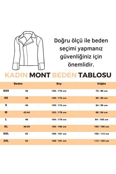 Scoyco JK122W KORUMALI KADIN MOTOSİKLET MONTU SİYAH