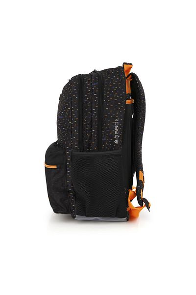 Gabol Virtual 23.5 Lt Backpack