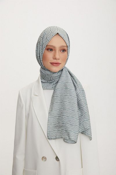Armine Trend Pure Lina Σάλι - 10 2525