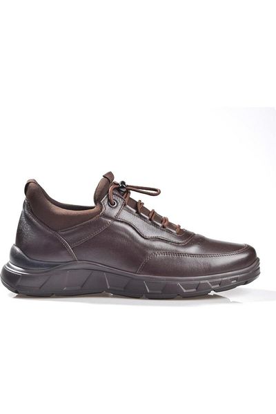 Libero 5267 Pantofi din piele pentru bărbați Lİbero