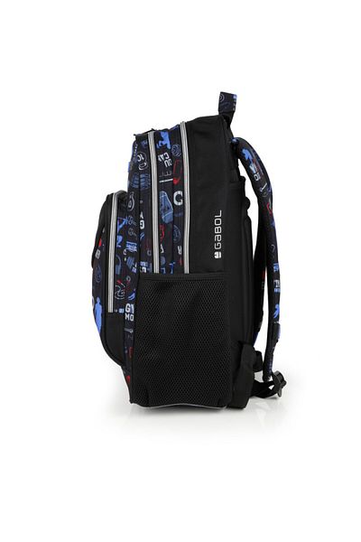 Gabol Training 23 Lt Backpack