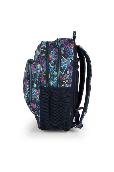 Gabol Tizas Backpack