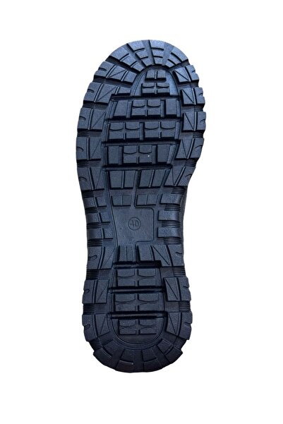 Butik ΠΑΠΟΥΤΣΙΑ - ΧΕΙΜΕΡΙΝΑ ΑΝΤΙΟΛΙΣΘΗΤΙΚΑ ΠΑΠΟΥΤΣΙΑ ΤΡΕΚΙΝΓΚ