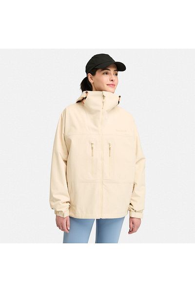 Timberland beige jacket online